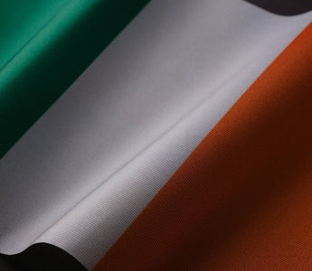 Best Vagus Nerve Stimulation Devices in Ireland - Pulsetto