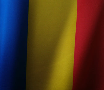 Best Vagus Nerve Stimulation Devices in Romania - Pulsetto