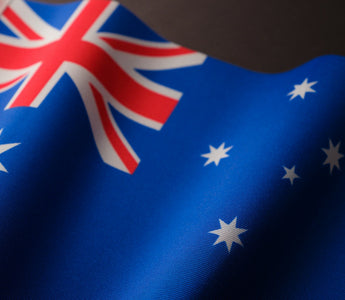 Best Vagus Nerve Stimulation Devices in Australia - pulsetto