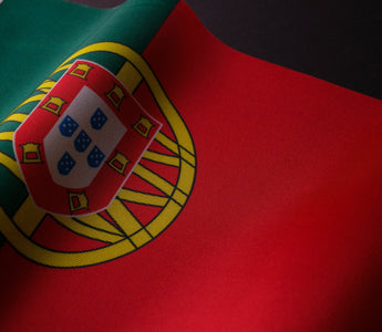 Best Vagus Nerve Stimulation Devices in Portugal - Pulsetto