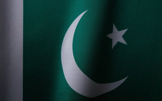 Best Vagus Nerve Stimulation Devices in Pakistan - Pulsetto