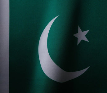 Best Vagus Nerve Stimulation Devices in Pakistan - Pulsetto