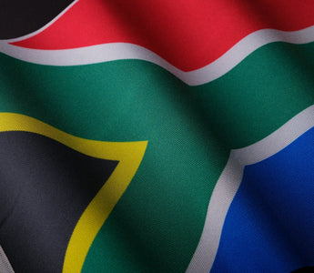 Best Vagus Nerve Stimulation Devices in South Africa - pulsetto