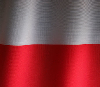 Best Vagus Nerve Stimulation Devices in Poland - Pulsetto