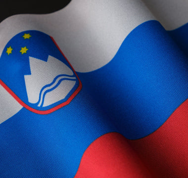 Best Vagus Nerve Stimulation Devices in Slovenia - pulsetto