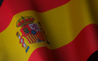 Best Vagus Nerve Stimulation Devices in Spain - Pulsetto