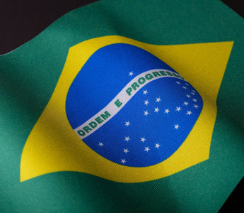 Best Vagus Nerve Stimulation Devices in Brazil - Pulsetto