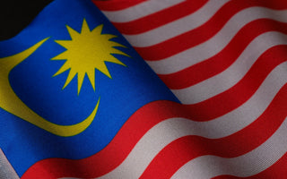 Best Vagus Nerve Stimulation Devices in Malaysia - Pulsetto