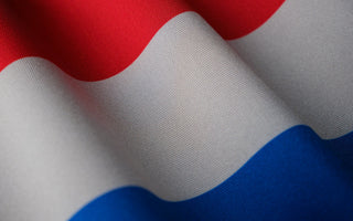 Best Vagus Nerve Stimulation Devices in the Netherlands