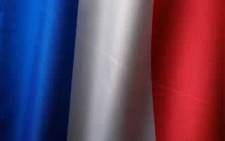 Best Vagus Nerve Stimulation Devices in France - Pulsetto