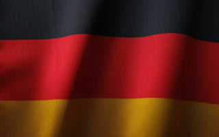 Best Vagus Nerve Stimulation Devices in Germany - Pulsetto