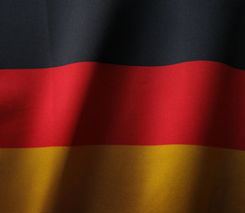 Best Vagus Nerve Stimulation Devices in Germany - Pulsetto