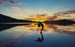 Relaxation for Better Focus and Concentration - Pulsetto