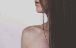 Ethics of Biohacking: Balancing Innovation with Safety in the Quest for Human Optimization