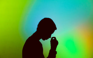 Ultimate Stress Relief Protocol - Pulsetto