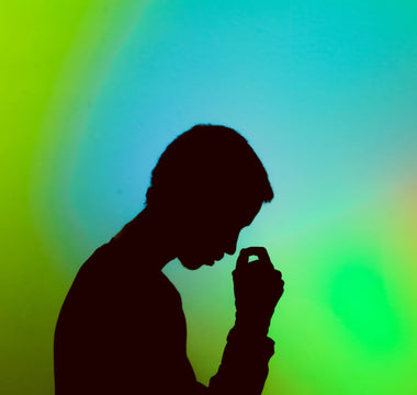 Ultimate Stress Relief Protocol - Pulsetto