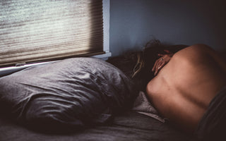 Best Garden of Life Sleep Aid Alternatives for Sleeping