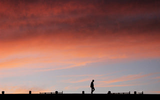 Psychology of Relaxation: Why It Matters