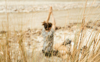 Best Relaxation Gifts in 2025 - Pulsetto