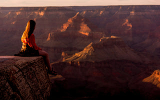 Best Relaxation Exercises in 2025 - Pulsetto