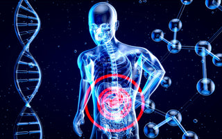 How To Improve Gut Health: 5 Ways to Do It Naturally