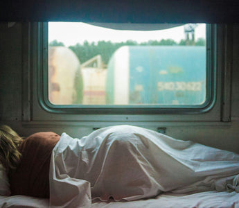 Best Puritan's Pride Sleep Aid Alternatives for Sleeping - Pulsetto