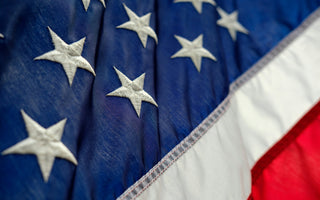 Best Vagus Nerve Stimulation Devices in the US - Pulsetto