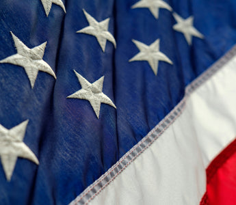 Best Vagus Nerve Stimulation Devices in the US - Pulsetto