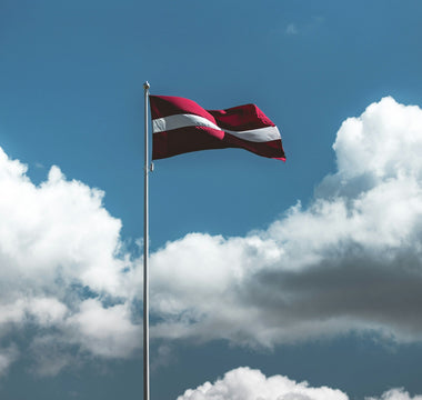 Best Vagus Nerve Stimulation Devices in Latvia - Pulsetto