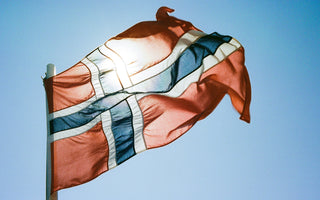 Best Vagus Nerve Stimulation Devices in Norway - Pulsetto