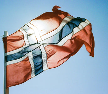 Best Vagus Nerve Stimulation Devices in Norway - Pulsetto