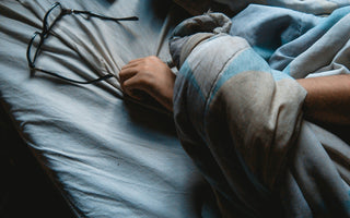 Best New Chapter Sleep Aid Alternatives for Sleeping - pulsetto