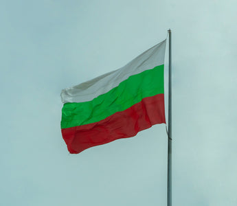 Best Vagus Nerve Stimulation Devices in Bulgaria - pulsetto