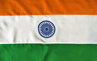 Best Vagus Nerve Stimulation Devices in India - Pulsetto