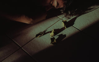 Best 21st Century Sleep Aid Alternatives for Sleeping - Pulsetto