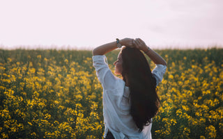 Cutting-Edge Biohacking Devices for Optimal Health