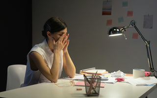 Best Anxiety Tools for Adults in 2025 - Pulsetto