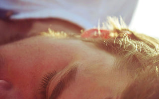 Best Onnit Sleep Aid Alternatives for Sleeping pulsetto