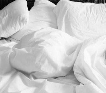 Best MaryRuth Organics Sleep Aid Alternatives for Sleeping - pulsetto