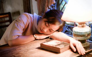 Best Hum Nutrition Sleep Aid Alternatives for Sleeping - Pulsetto