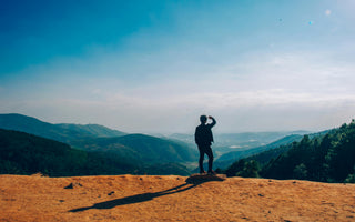 Biohack Your Way to Parasympathetic Balance