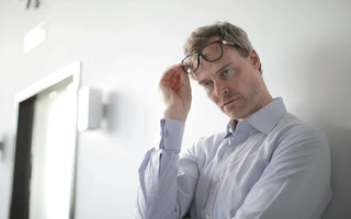 Best Calming Device for Anxiety in 2025 - Pulsetto