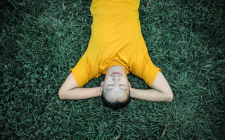 Best Pure Encapsulations Sleep Aid Alternatives for Better Sleep - Pulsetto