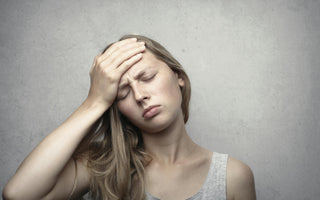 Best 20 Tips for Instant Migraine Relief - Pulsetto