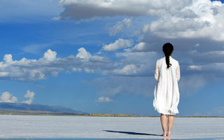 Mastering Parasympathetic System Activation - Pulsetto