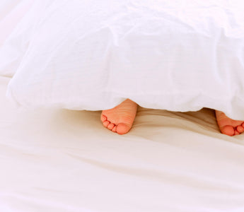 Best Irwin Naturals Sleep Aid Alternatives for Sleeping - pulsetto