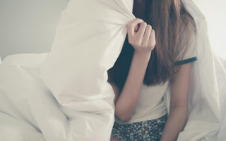 Best Vital Proteins Sleep Aid Alternatives for Sleeping - Pulsetto