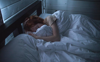 Top Neuromodulation Hacks for Sound Sleep