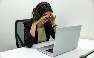 Pulsetto + Wearables Synergy: Real-Time Biofeedback for Anxiety and Stress Management