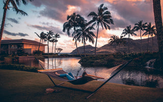 Best Relaxation Techniques for Anxiety in 2025